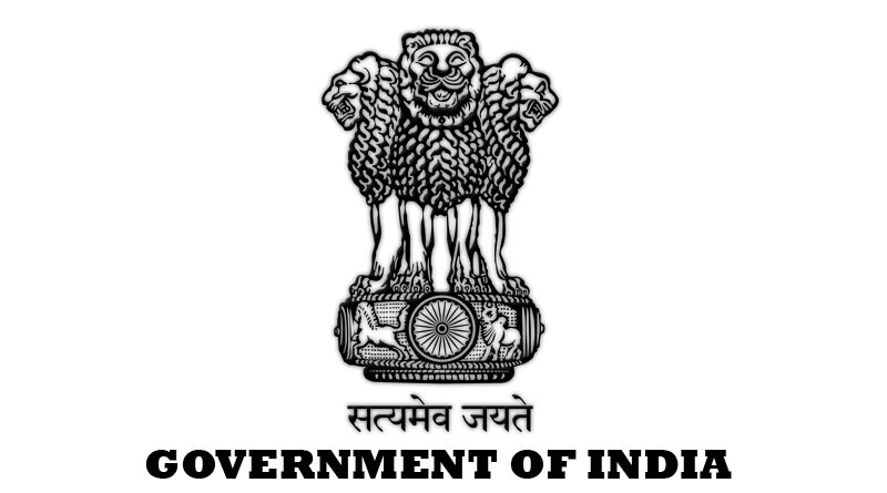 Government of India