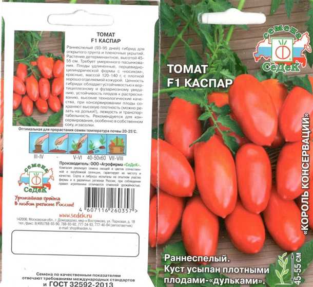 Наталья, Москва