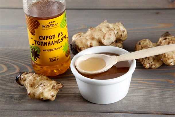 Использование при сахарном диабете