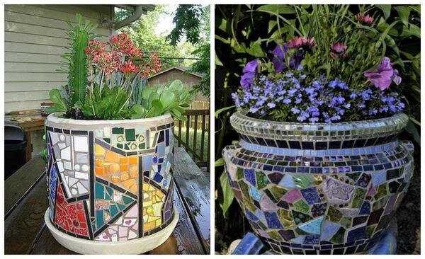 Эстетика и красота