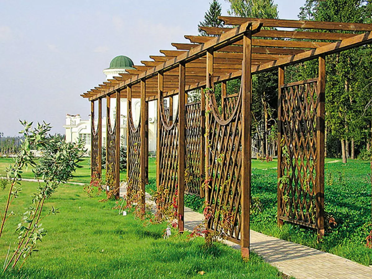 Шаг 3: Раскройте и подготовьте материалы