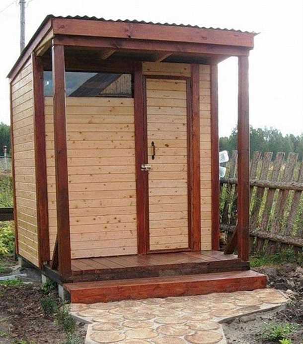 Шаг 2: Планирование и дизайн