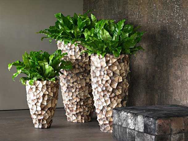 Размещение изделия