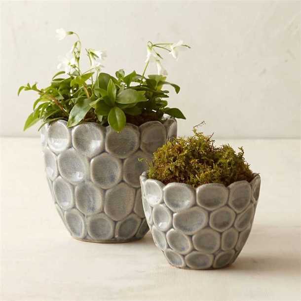 undefined2. Старая обувь</strong>