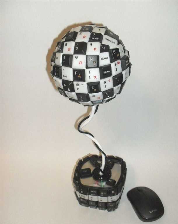 Шаг 2: Выращивание растения