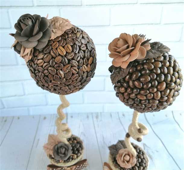 Классические шары для дома и офиса