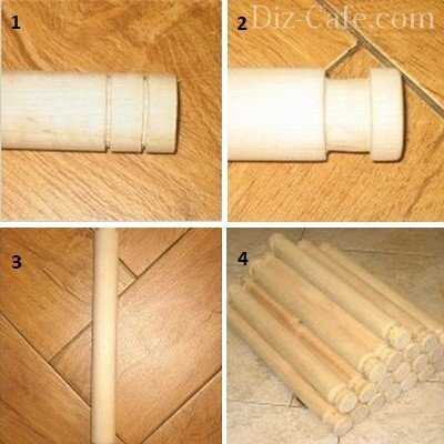 Узел безопасности