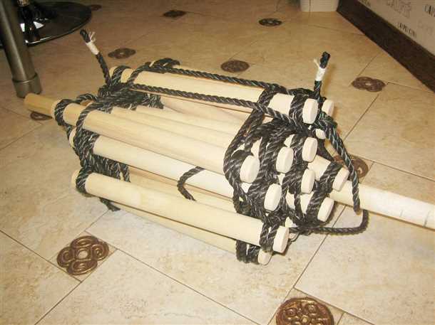 Узел бесконечного узла