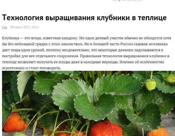 2. Выберите правильные сорта
