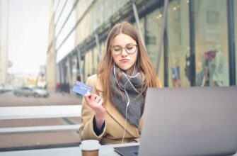 начать продавать