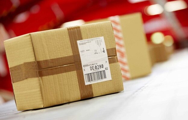 аналитика маркетплейсов